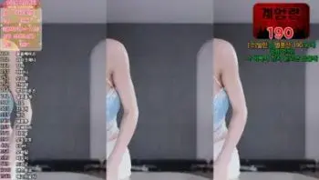 2025-05-25_02-34-23 - godsehee