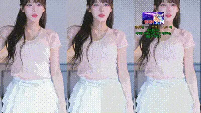 2025-05-25_04-20-04 - dign1461 动图预览