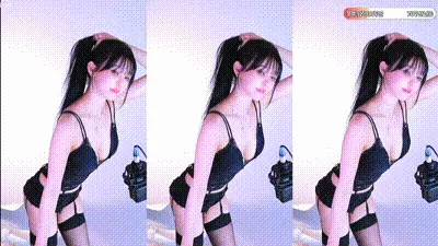 2025-05-26_03-48-41 - feel0100- 动图预览