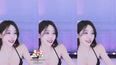 2025-05-24_06-27-31 - dmsgp0810 动图预览
