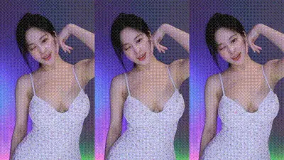 2025-05-24_07-10-50 - babyrimi 动图预览