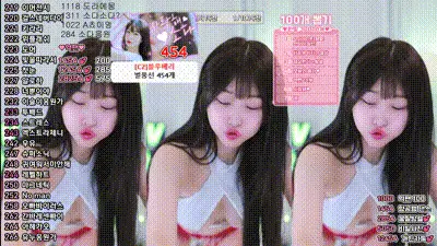 2025-05-24_12-50-39 - zbxlzzz 动图预览