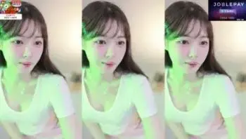 2025-05-23_08-30-49 - ayoona