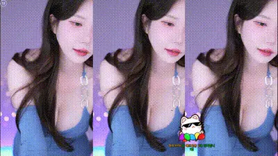 2025-05-24_02-21-38 - alswl2208 动图预览