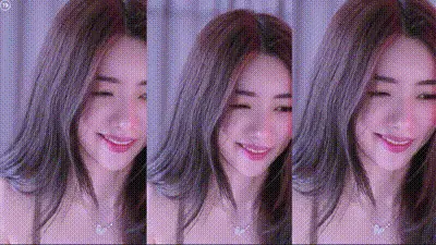 2025-05-24_04-02-50 - bks1004 动图预览