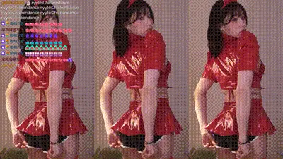 2025-05-23_07-11-09 - auddk_77 动图预览