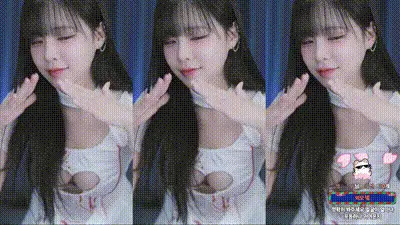 2025-05-23_02-00-04 - navi04 动图预览