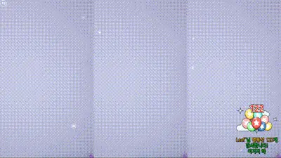2025-05-23_04-00-06 - wlgml1219 动图预览