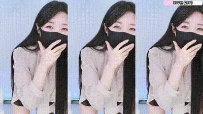 2025-05-23_04-27-28 - bongbong486 动图预览