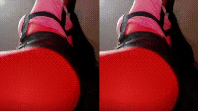2025-05-22_05-00-31 - ulsandodud 动图预览