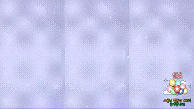 2025-05-22_07-01-11 - wlgml1219 动图预览