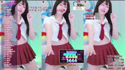 2025-05-21_07-50-38 - zbxlzzz 动图预览
