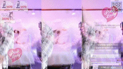 2025-05-21_05-11-46 - rlrlvkvk123- 动图预览