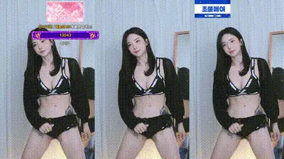 2025-05-20_15-34-14 - nchacha 动图预览