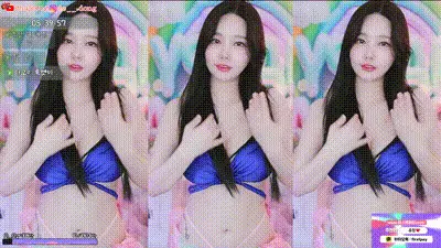 2025-05-21_02-03-04 - mm3mmm 动图预览