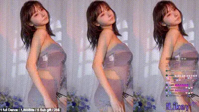 2025-05-21_02-10-02 - aesoon96 动图预览