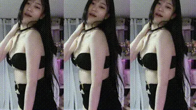 2025-05-17_05-03-26 - ulsandodud 动图预览