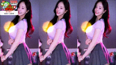 2025-05-16_23-22-35 - www9927 动图预览
