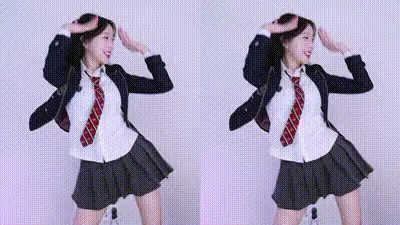 2025-05-17_02-01-14 - ahfotlrp0675 动图预览