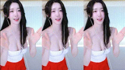 2025-05-15_00-01-10 - namuh0926 动图预览