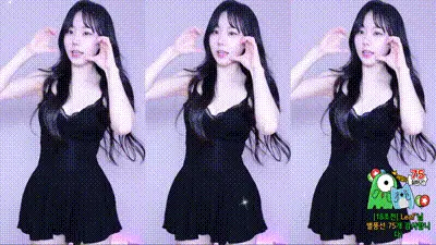 2025-05-14_06-44-45 - wlgml1219 动图预览