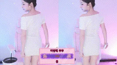 2025-05-14_07-00-44 - choice0213 动图预览