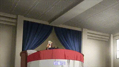 貧乳守護騎士 艾露菲娜墮落 1 动图预览
