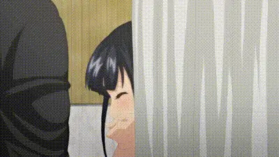 第一次的人妻 2 动图预览