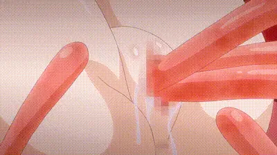 你所不知道的童話故事 1 动图预览