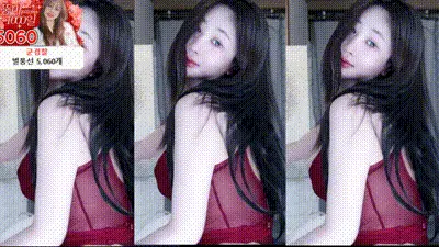 2025-05-13_04-13-26 - dlatmdaldlr 动图预览
