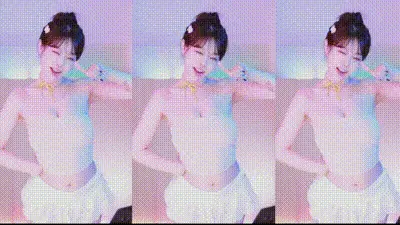 2025-05-12_19-26-12 - crazycatsss 动图预览