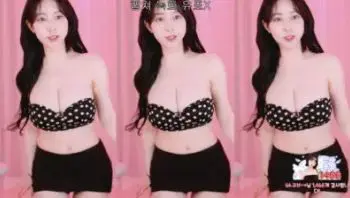2025-05-13_00-20-54 - y970308