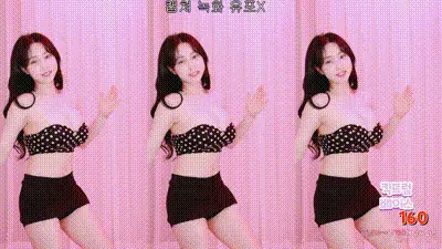2025-05-13_00-20-54 - y970308 动图预览