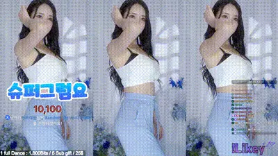 2025-05-13_09-31-14 - aesoon96 动图预览