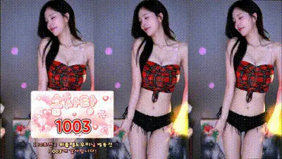 2025-05-13_02-20-42 - www9927 动图预览