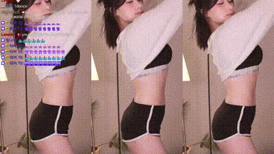 2025-05-12_05-43-14 - auddk_77 动图预览