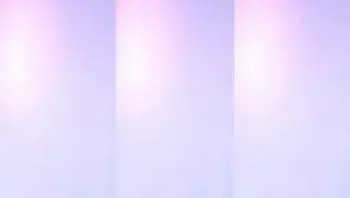 2025-05-12_04-35-36 - ohhanna