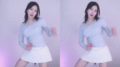 2025-05-12_03-00-54 - ahfotlrp0675 动图预览
