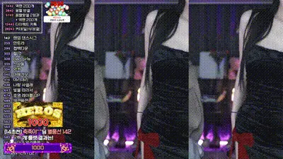 2025-05-12_14-28-33 - soyether 动图预览