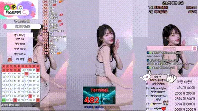 2025-05-12_06-00-02 - e000e77 动图预览