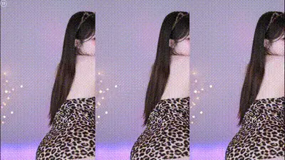 2025-05-12_01-27-06 - alswl2208 动图预览