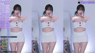 2025-05-12_05-17-17 - wjl9908- 动图预览