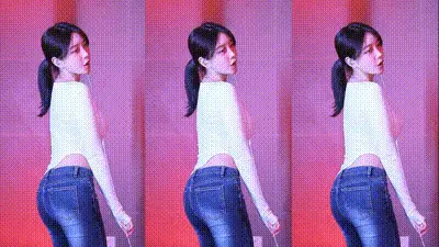 2025-05-12_06-22-27 - fall0715 动图预览