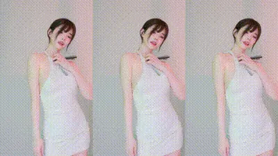 2025-05-12_05-00-56 - tj4769 动图预览