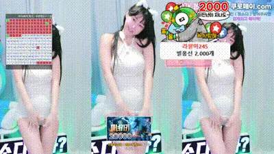2025-05-10_19-22-52 - zbxlzzz 动图预览