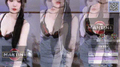 2025-05-11_04-02-51 - rlrlvkvk123 动图预览