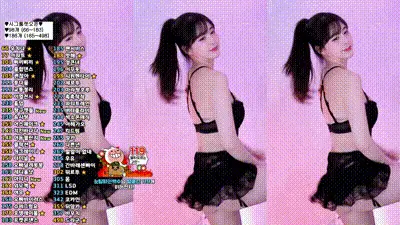 2025-05-10_15-43-35 - zzey33 动图预览