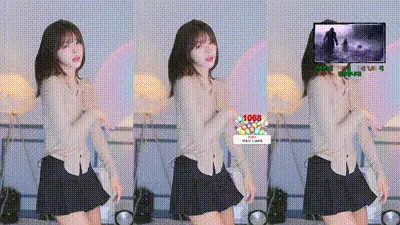 2025-05-11_03-32-28 - dign1461 动图预览