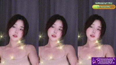 2025-05-10_07-06-01 - peachya 动图预览