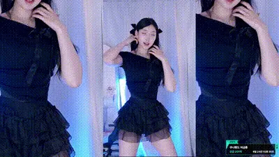 2025-05-10_02-24-33 - akikxxo 动图预览